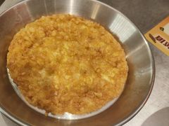 脸盆炸蛋-小螺大作·螺蛳粉火锅(林和西店)