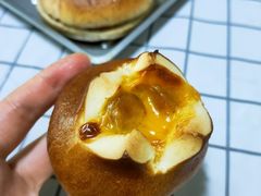 -屋裡·Union Bakery(龙江路店)