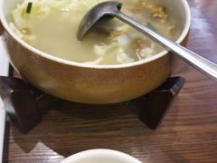 -海坛特色小吃·只做平潭特色菜(平潭店)