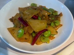 -云腾食府·云南菜