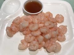 -阿莉餐厅(枣阳路店)