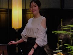 -31号公馆(黄兴广场白果园店)