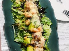 -娜娜家·Nana's restaurant(国金汇店)