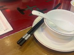 -老山村酒楼(白石洲店)
