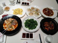 android_upload_pic-长兴楼饭店
