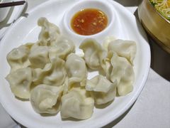 -北国小镇(市桥店)