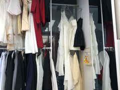 -一墨照相馆·证件照·形象照(世博店)