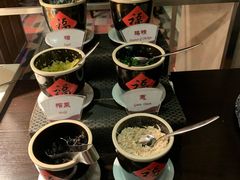 -君来湖滨饭店·玫瑰园