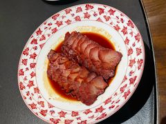-曼格纳·曼芯馆(杨浦店)