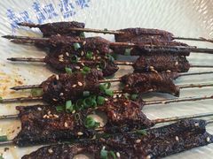 -靓靓蒸虾·头牌蒸虾(南山桂庙店)