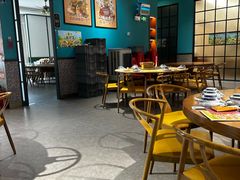 -猪腰一家·地道佛山菜(盐步店)