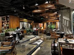 -园里火锅(仁和新城店)