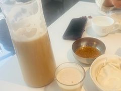 -映像威海·威海宴(威高广场店)