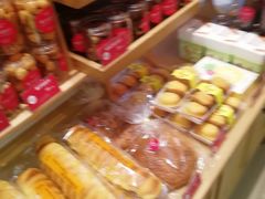 -味多美蛋糕(古城店)