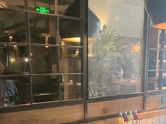 -薇酌饮·陕西菜(南门外店)