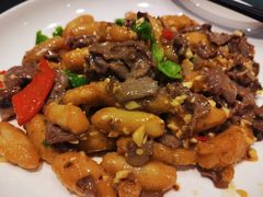 牛肉米粿-双门农庄(南源岭店)