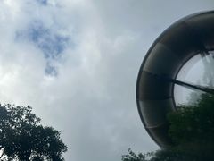 -上海玛雅海滩水公园