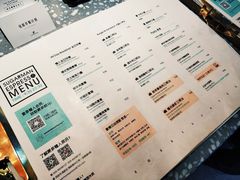 -sugarman espresso素饮糖人高新咖啡工厂