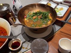 -百联临沂购物中心(临沂路店)