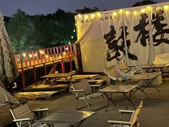 -100家灵感仓库·DIY团建(什刹海店)