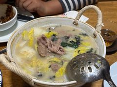-盏簋品味馆(沙溪店)