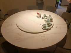 -忆春秋火锅(文翠路店)