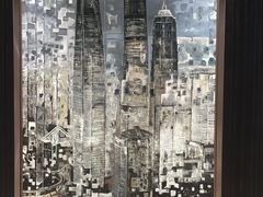 -上海虹桥宾馆(郁锦香品牌酒店)