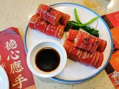 -点都德(北京路贰店)