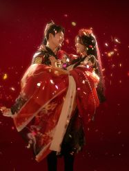 -今生有约婚纱摄影店(景德路店)