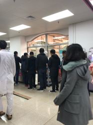 -北京妇产医院(东院)