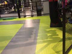 -LikingFit24小时健身•普拉提(张江店)