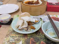 -点都德(海岸城店)