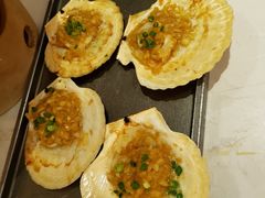 -虾胡闹龙虾馆(湄南河店)