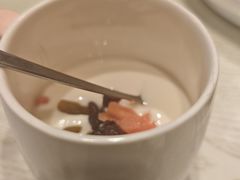 -朝郡酒家·粤菜(燕大星苑店)