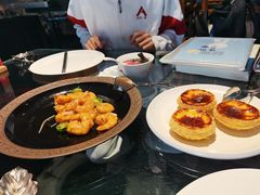 -大董(阜成路店)
