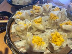 -真真鲜馄饨店(启蒙路店)