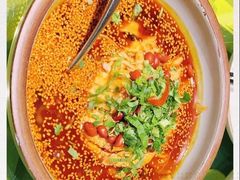 -辛香汇(飞洲店)