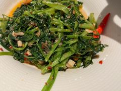 -狮拾久·现代新加坡料理(壹方城店)