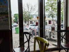 -津门生茂包子铺