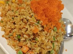 -采御鲜·回转寿司(汕头万达店)