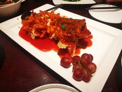 -松鹤楼(山塘街店)