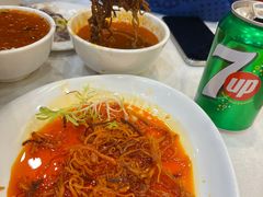 -翠云水煮鱼(双龙大道店)