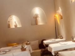 -盘炉forenza·云贵川融合小食堂 ( 钟楼中柳巷店)