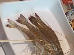 -古膳记猪肚鸡.生蚝鸡(拱北店)