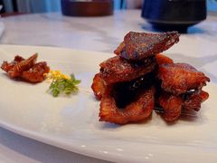 -海味观(老西门店)