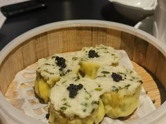 -兰亭轩茶餐厅(长江路店)