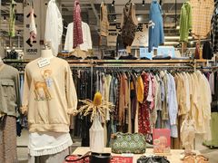 -多抓鱼循环商店(虹桥天地店)