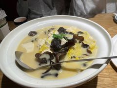 -四姐妹东北饺子(沙尾路店)