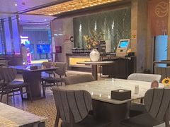 -艺水间水汇