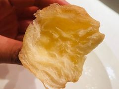 -满满海佛跳墙(千禧店)